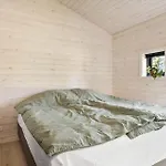 بيت للعطل Jb330-fjerritslev-perikumvej-12