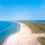 بيت للعطل Jb330-fjerritslev-perikumvej-12 Fjerritslev