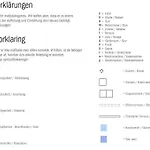 Jb330-fjerritslev-perikumvej-12 بيت للعطل