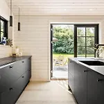 Jb330-fjerritslev-perikumvej-12 * Fjerritslev