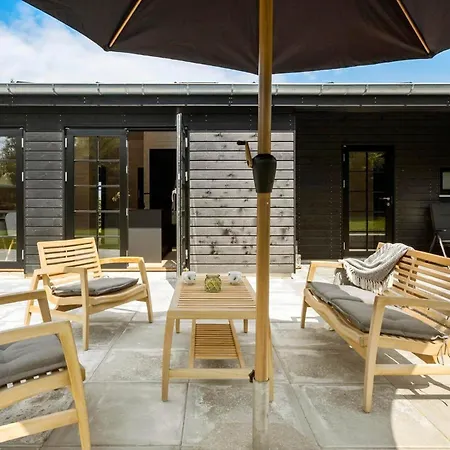 Jb330-fjerritslev-perikumvej-12 * Slettestrand